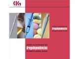 Portada drogodependencias